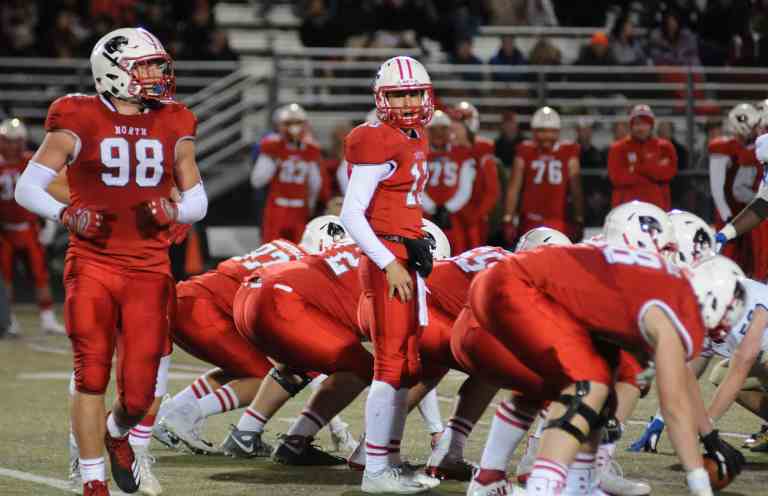 Class AAAAAA Prep Bowl: Lakeville North&#039;s obstacle to perfection is the reigning champ