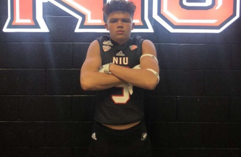 Under-Recruited: 2021 WRs
