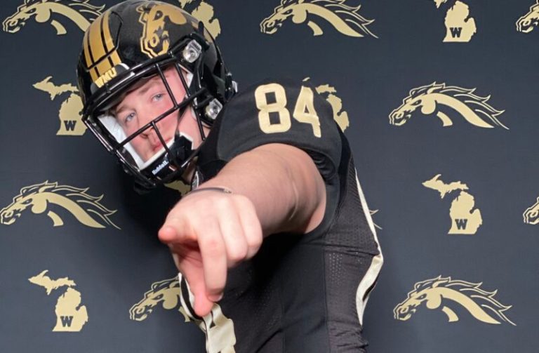 5A All-State Team: Offense Edition