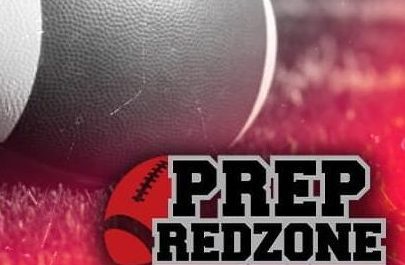 Closer Look at Orchard Lake St Mary&#039;s 2024 Season