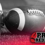 Louisiana 2028 rankings update countdown: Nos. 20-11