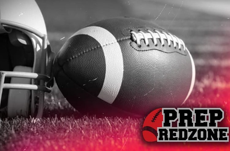 Louisiana 2028 rankings update countdown: Nos. 20-11