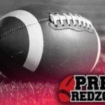 Dexter Dreadnaughts Top Players: Scouting Reports