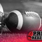 Louisiana 2027 rankings update countdown: Nos. 30-21