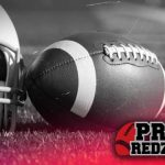 Louisiana 2026 rankings update countdown: Nos. 30-21