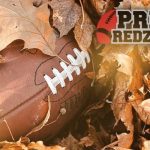 Scouting Reports: Get to Know These Iowa 2029s