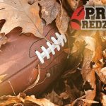 Film Room: Closer Look at Notable Iowa 2028s