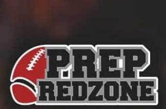 Division 1 Teams to Watch in the Playoffs