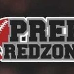 Trench Warfare: 2027 D-Line