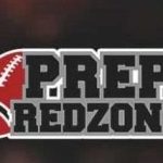 Louisiana 2026 rankings update countdown: Nos. 20-11