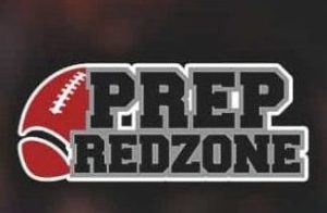 Louisiana 2027 rankings update countdown: Nos. 20-11