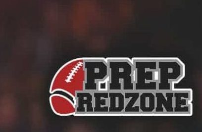 Louisiana’s top football distances at outdoor championships