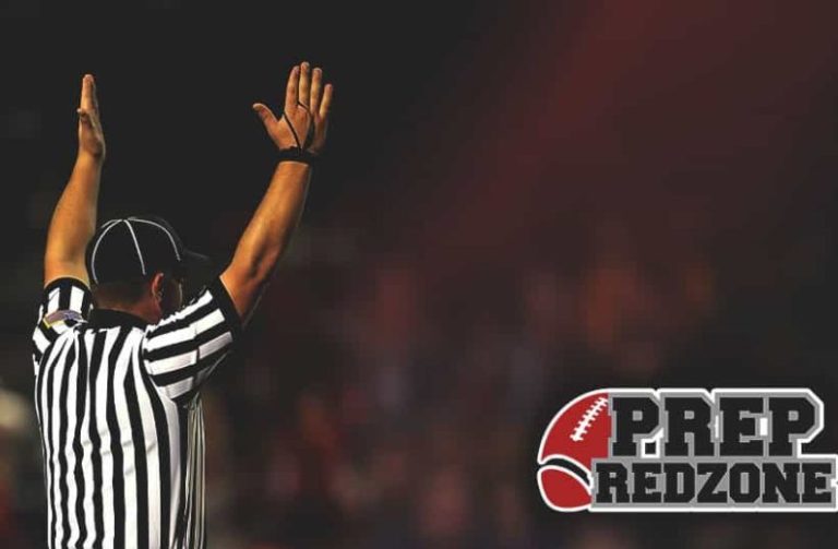 Louisiana 2027 rankings update countdown: Top 10