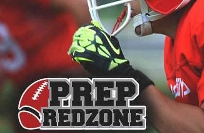 Southland rivals highlight late-July defensive, ST commitments