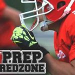 Film Review: Iowa 2028s Surging into New Year