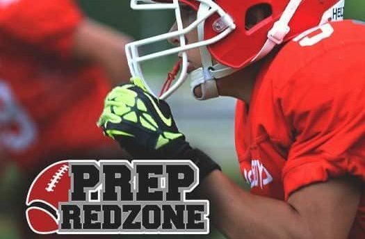 Film Review: Iowa 2028s Surging into New Year