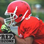 Week 2: Prime Time Playmakers
