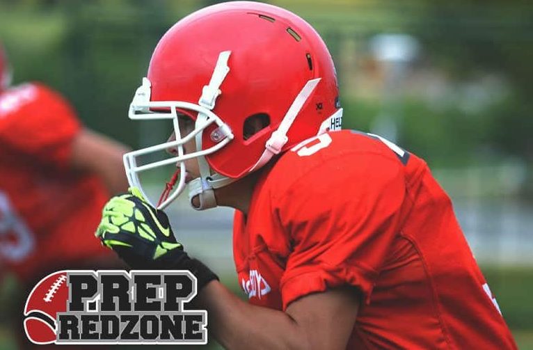 Week 2: Prime Time Playmakers