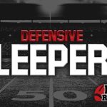 Defensive Sleepers- 2025 Prospects Ready for Huge Seasons