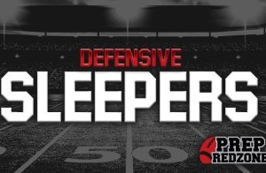 Defensive Sleepers That Should Be on Your Radar!