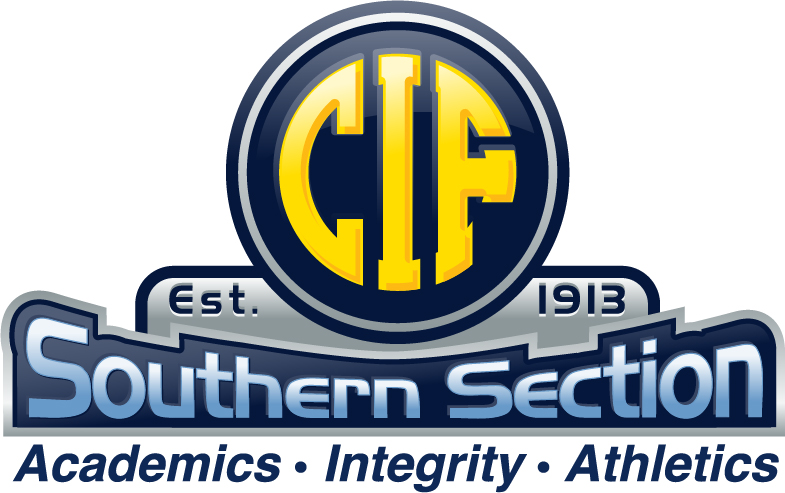 CIF Southern Section cancels playoffs for football