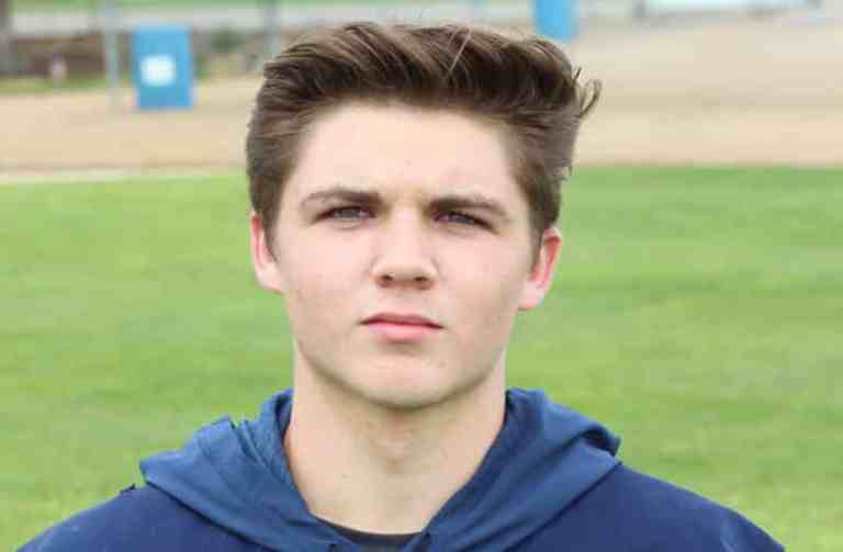 Weekend Recruiting and Transfer Update