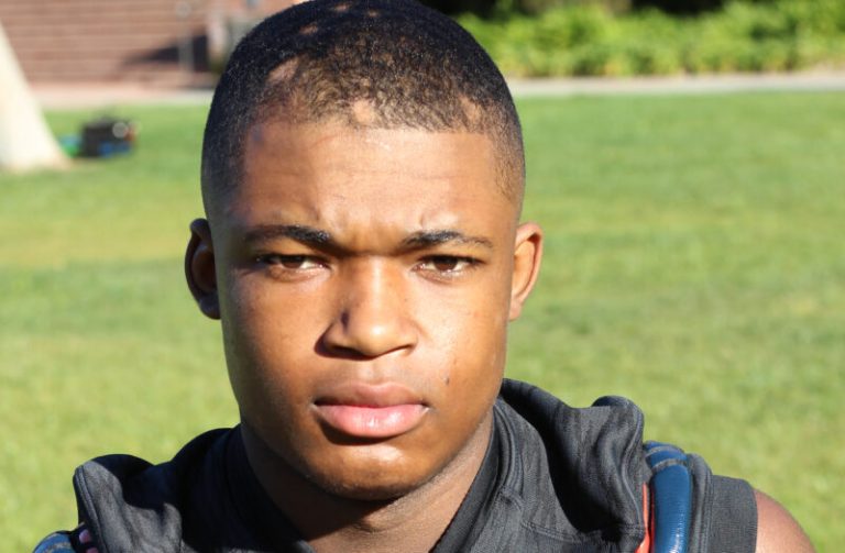 Post Signing Day: Inland Empire Best Available