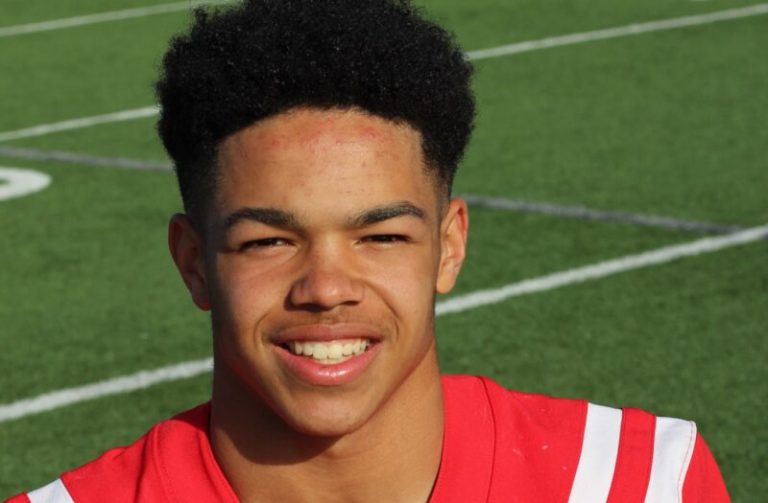 Mater Dei vs. St. John Bosco: Top Defensive Performers