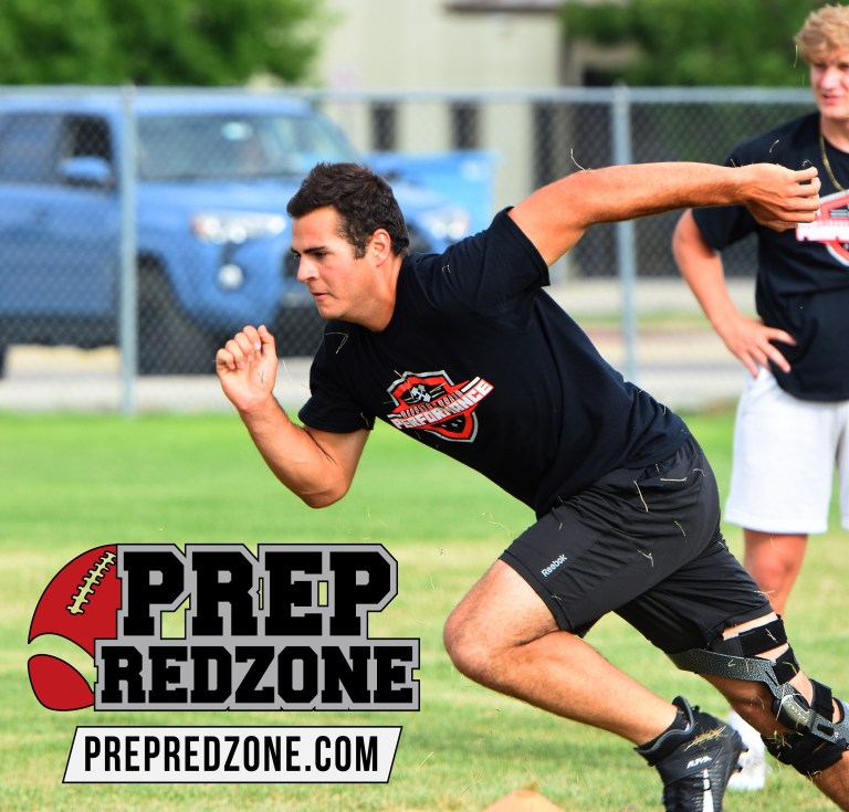 5A North Division: Top Returning Ball Hawks