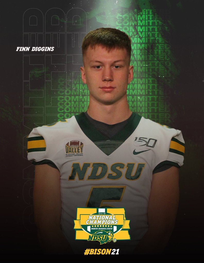 The Rankings: 2021 Newcomers of the Top 100