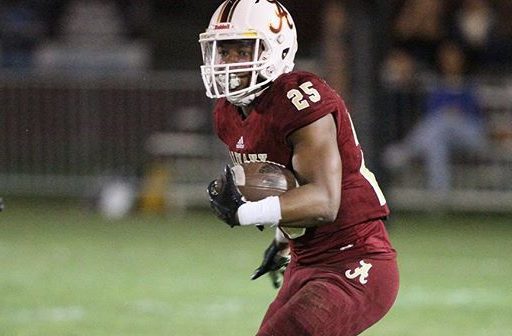Bishop Alemany vs. Bishop Amat Preview: Players to Watch