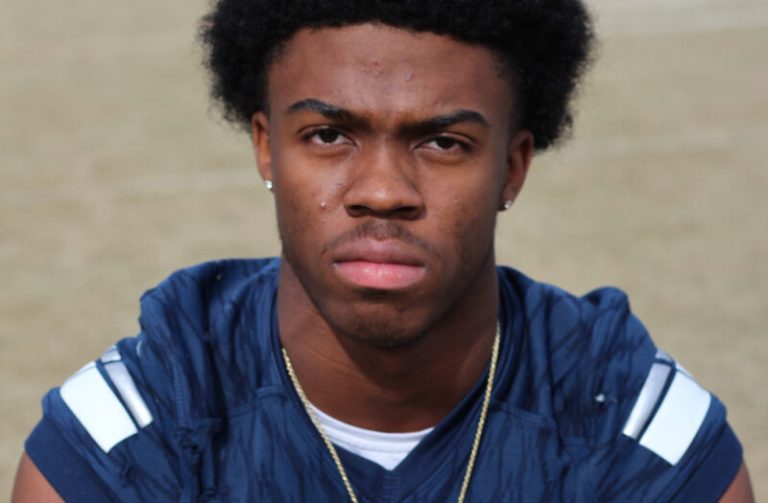 Spring DBs Watch List