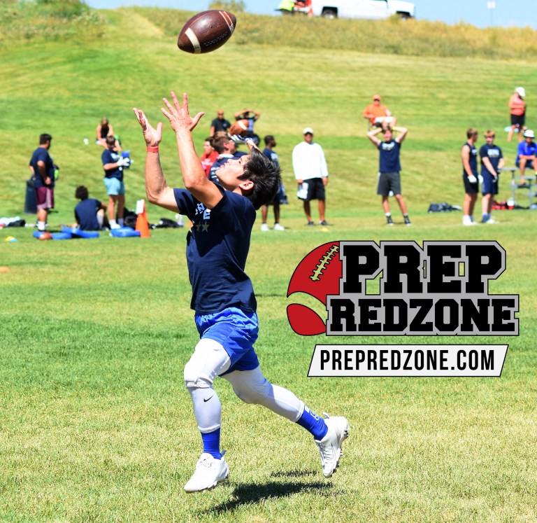 Ohio Return Specialists for 2020