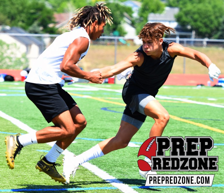 Eastern Ohio Standouts 2022