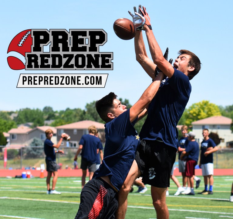 5 Defensive Backs From the 2021 Class Ready to Breakout in 2020