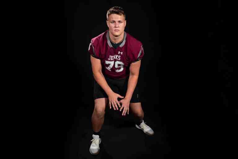 2021 Rankings: Offensive Linemen Breakdown