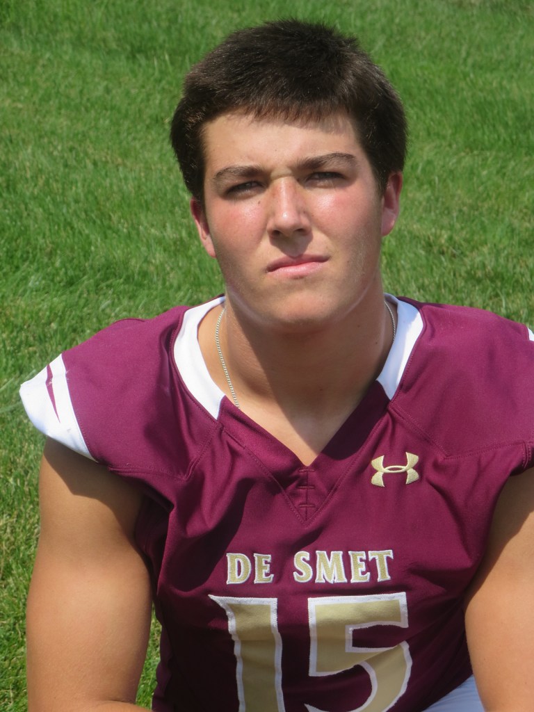 Carter Edwards