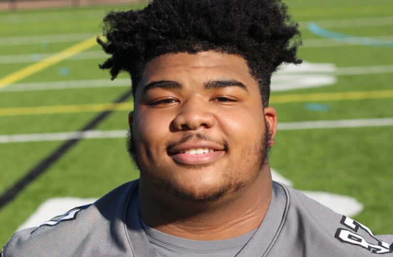 2022 Stock Risers: Defensive Line