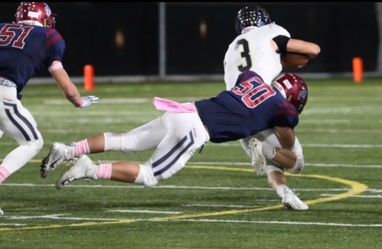 Worth the Wait: Watchlist Prospects that Waxed the Rankings, Pt 2