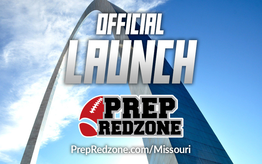 Welcome to Prep Redzone Missouri