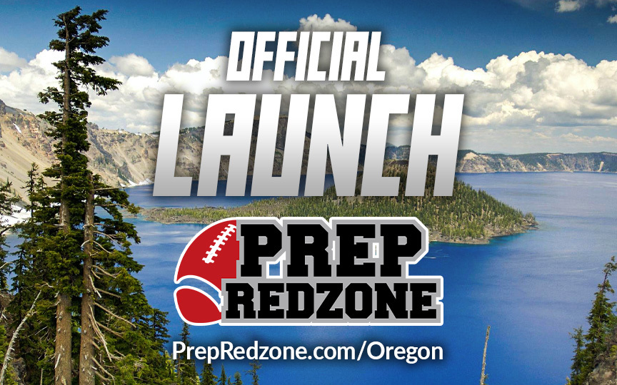 Welcome to Prep Redzone Oregon