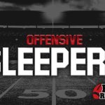 Sleeper 2027 Running Backs On The Rise