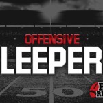 Sleeper Senior Running Backs On The Rise