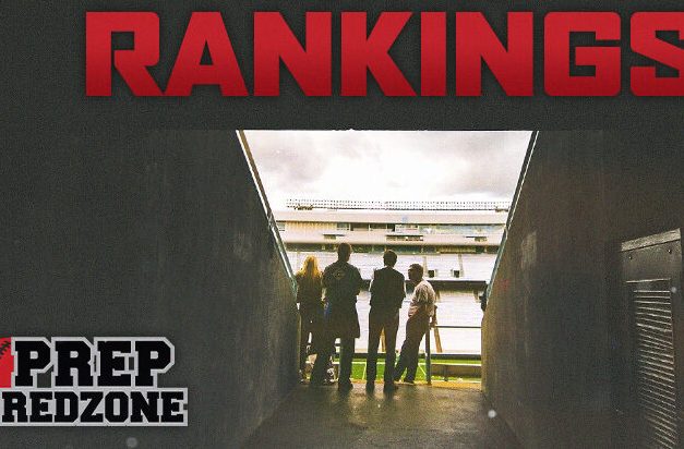 New 2026 ATH Rankings