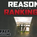 Class of 2026 New to the Rankings: Defense