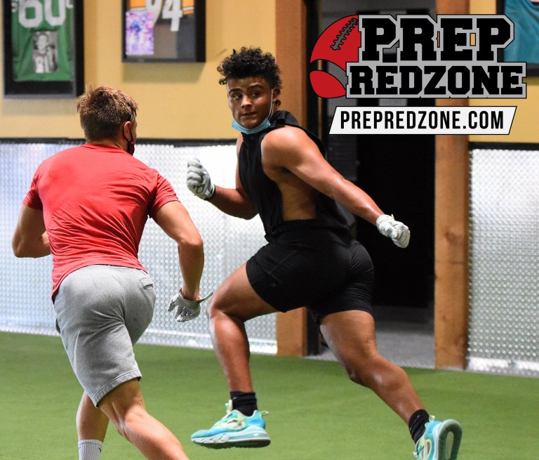 Week 4 games to watch in Colorado
