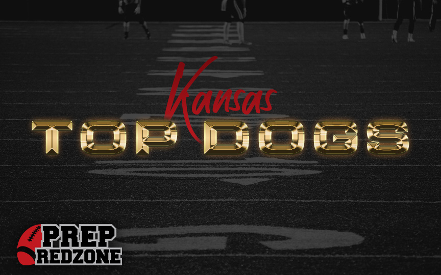 Class of ‘28 Rankings Update: New Faces in the Top 5