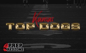 Class of ‘28 Rankings Update: New Faces in the Top 5