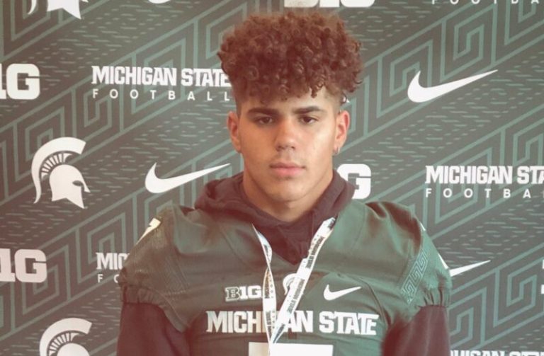 Austin Booker