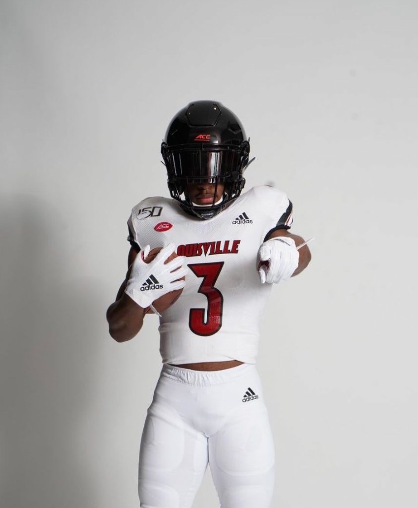 Division II State Title Contenders